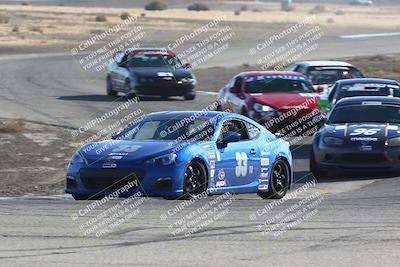 media/Nov-17-2024-CalClub SCCA (Sun) [[5252d9c58e]]/Group 4/Race (Off Ramp)/